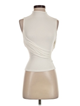 Lblc The Label Sleeveless Blouse