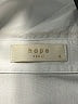 Assorted Brands Ivory Long Sleeve Blouse Size 4 - photo 7