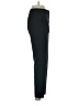 Topshop Solid Black Dress Pants Size 0 - photo 4