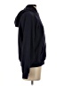 Gap Blue Pullover Hoodie Size S - photo 4