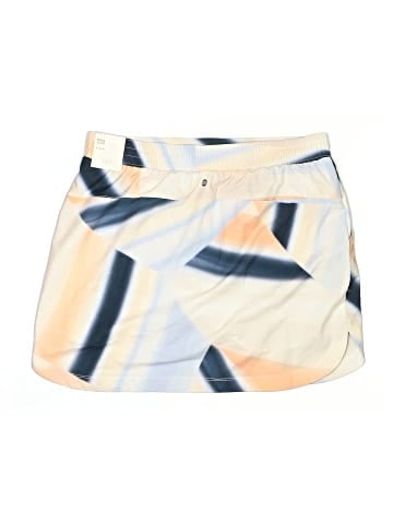 Calia by Carrie Underwood Casual Skirt (view 2)