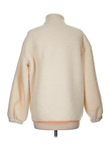 Universal Thread Fleece (view 2)