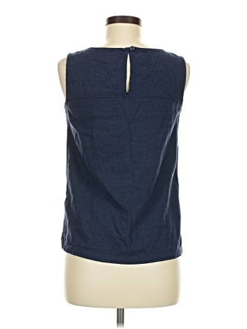Next Sleeveless Top (view 2)