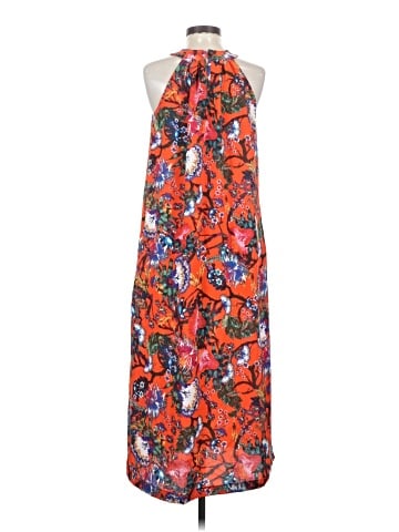 CATHERINE Catherine Malandrino Casual Dress (view 2)