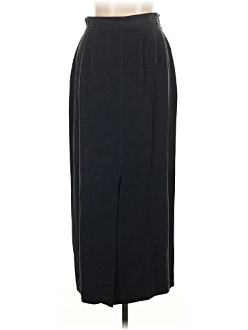 Katherine Kelly Collection Formal Skirt (view 1)