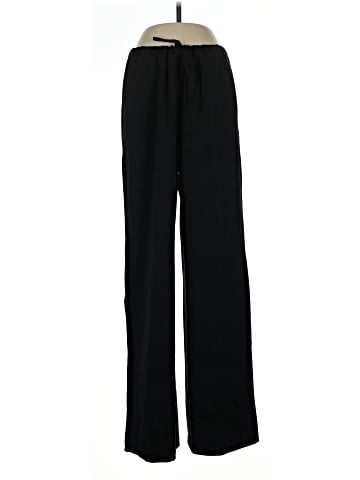 Athleta Casual Pants (view 1)