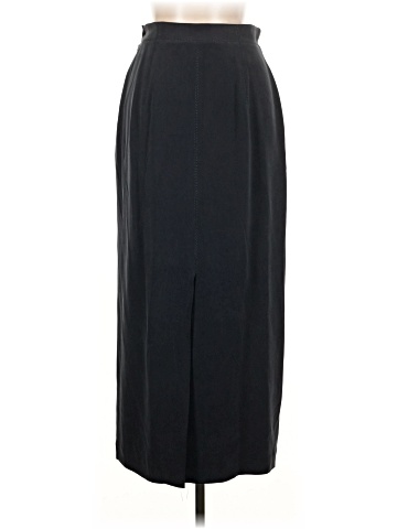 Katherine Kelly Collection Formal Skirt (view 2)