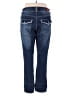 Jacob Davis Blue Jeans Size 22 - photo 2