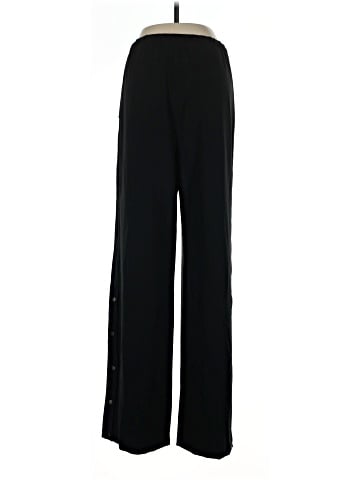 Athleta Casual Pants (view 2)