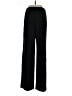 Athleta Solid Black Casual Pants Size L (tall) - photo 2