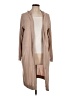 Forever 21 Tan Cardigan Size L - photo 1