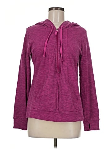 lucy Pullover Hoodie (view 1)