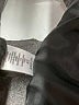 DressBarn 100% Polyester Black Coat Size 2X - photo 7