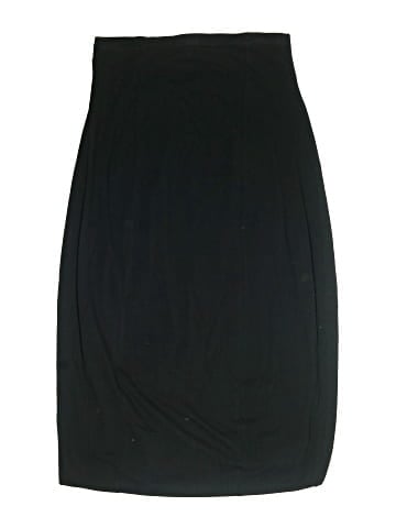 Lilith Formal Skirt (view 2)