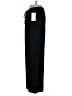 Athleta Solid Black Casual Pants Size L (tall) - photo 5