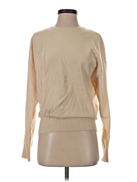 Ann Taylor LOFT Outlet Pullover Sweater (view 1)