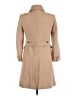 J.Crew Tan Coat Size M (estimated) - photo 2