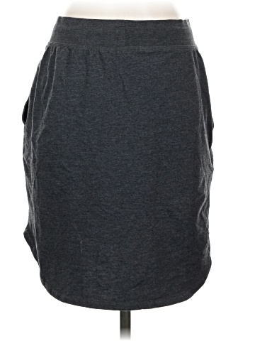 Instant Message Casual Skirt (view 2)