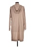 Forever 21 Tan Cardigan Size L - photo 2