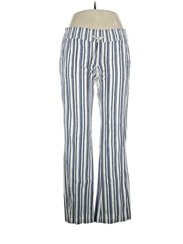 Roxy Casual Pants (view 1)