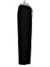 Athleta Solid Black Casual Pants Size L (tall) - photo 4