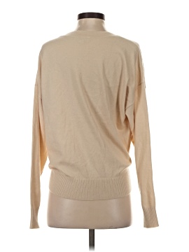 Ann Taylor LOFT Outlet Pullover Sweater (view 2)