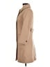 J.Crew Tan Coat Size M (estimated) - photo 5