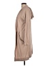 Forever 21 Tan Cardigan Size L - photo 5