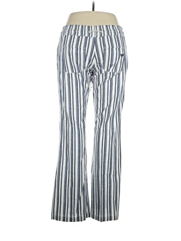Roxy Casual Pants (view 2)