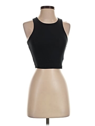 Sunday Best Tank Top (view 1)