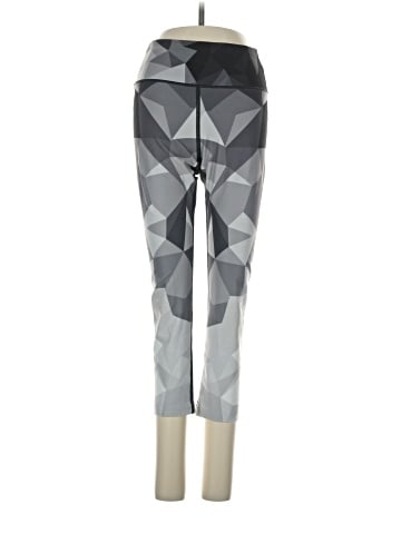 Fila Sport Active Pants (view 1)
