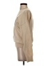 Ann Taylor LOFT Outlet Tan Pullover Sweater Size S - photo 5