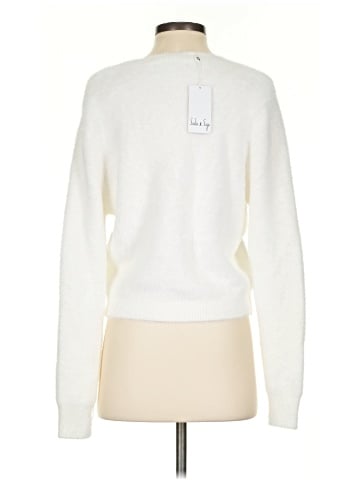 Sadie & Sage Cardigan (view 2)