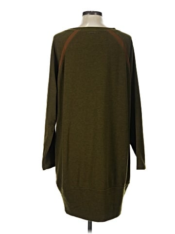 PrAna Casual Dress (view 2)