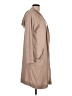 Forever 21 Tan Cardigan Size L - photo 4