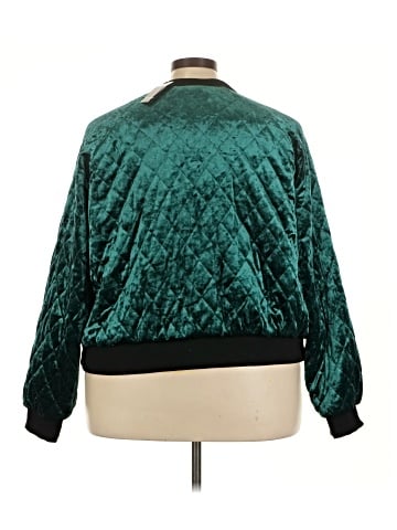 Torrid Jacket (view 2)