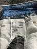 American Eagle Outfitters 100% Cotton Blue Jeans Size 8 Reg - photo 5