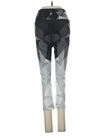 Fila Sport Active Pants (view 2)