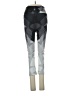 Fila Sport Graphic Ombre Gray Active Pants Size XS - photo 2