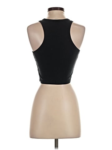 Sunday Best Tank Top (view 2)