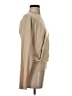 Ann Taylor LOFT Outlet Tan Pullover Sweater Size S - photo 4
