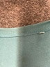Unbranded Teal Sleeveless T-Shirt Size XL - photo 7