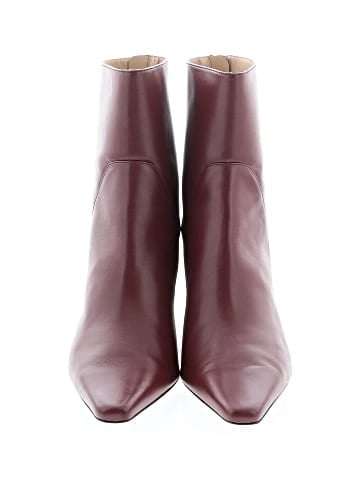 Banana Republic Ankle Boots (view 2)