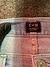 Citizens of Humanity Blue Jeans Size 25 waist - photo 7