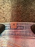 Citizens of Humanity Blue Jeans Size 25 waist - photo 8