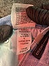Citizens of Humanity Blue Jeans Size 25 waist - photo 9