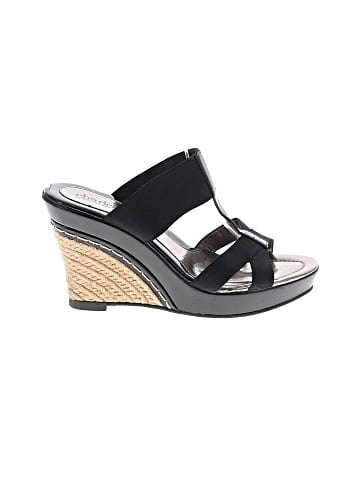 Charles by Charles David Wedges (view 1)