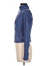 Lululemon Athletica Blue Track Jacket Size 6 - photo 5