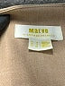 Maeve by Anthropologie Tan Blazer Size 4 - photo 6