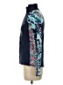 Lilly Pulitzer Luxletic Print Blue Track Jacket Size XS - photo 5